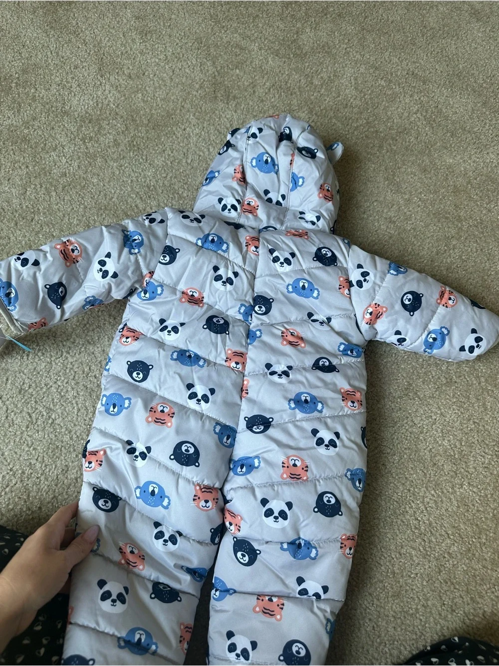 Carters adorable carter’s